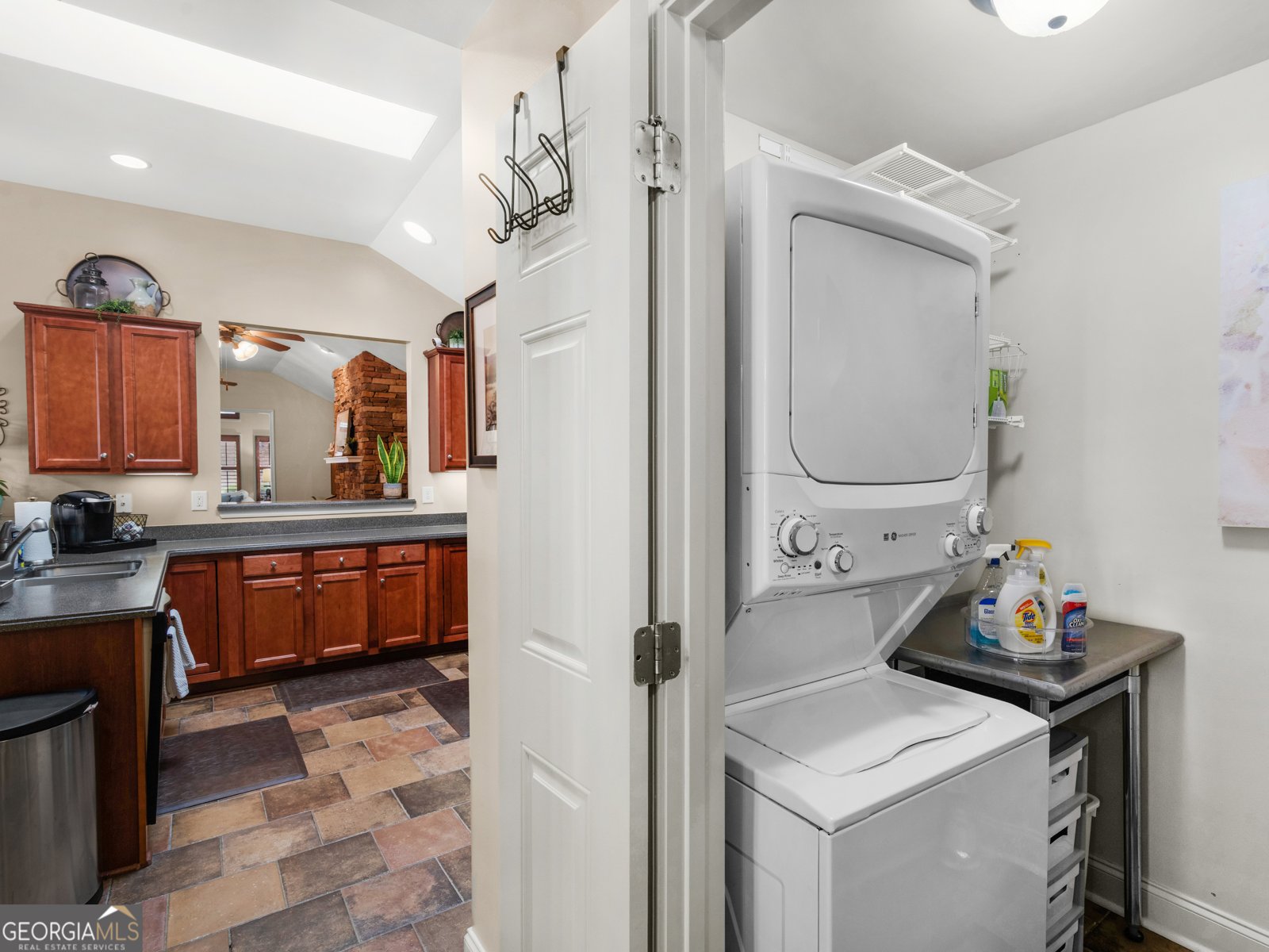 111 Cottage Club Drive Locust Grove - Photo 23