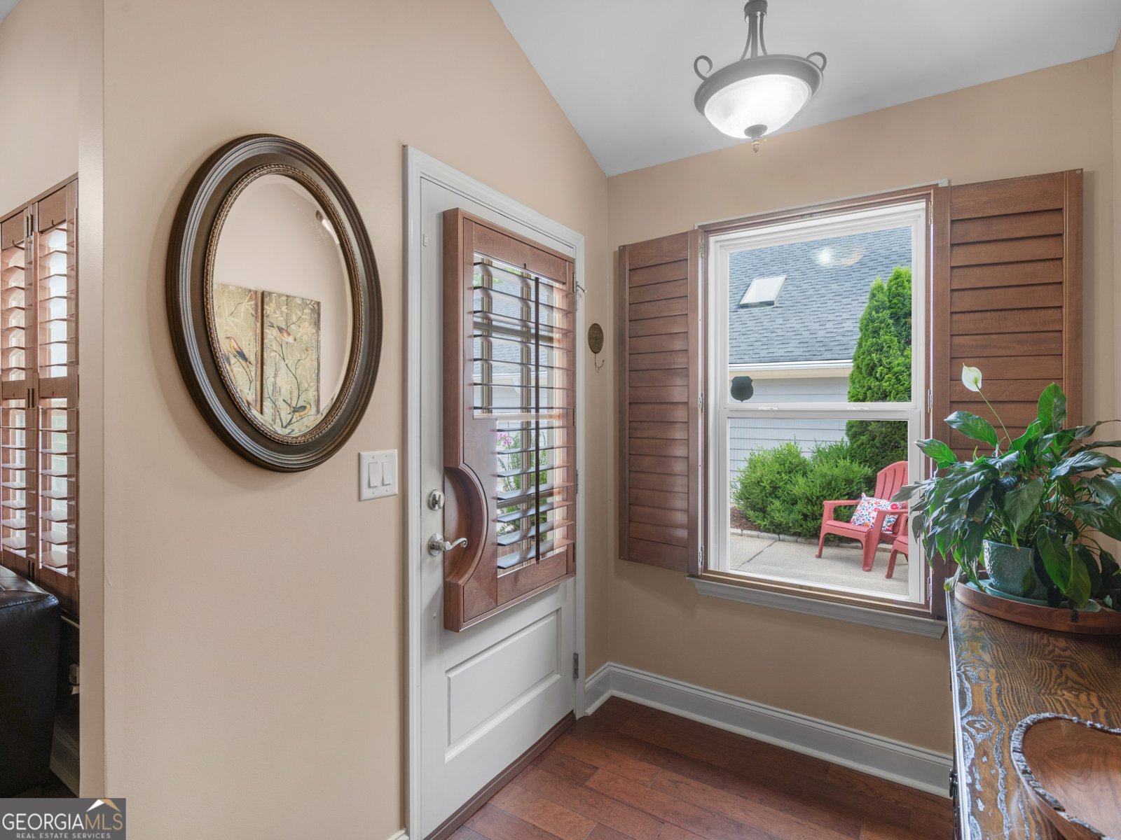 111 Cottage Club Drive Locust Grove - Photo 6