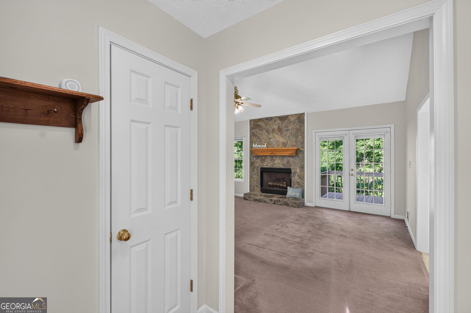 156 Edwards Way Stockbridge - Photo 11