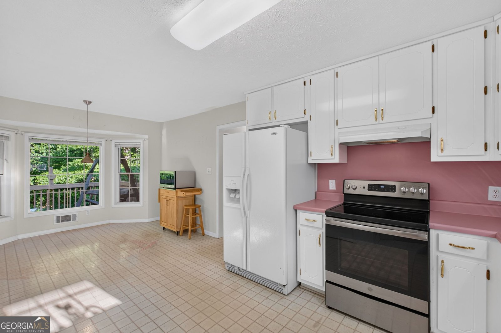 156 Edwards Way Stockbridge - Photo 12