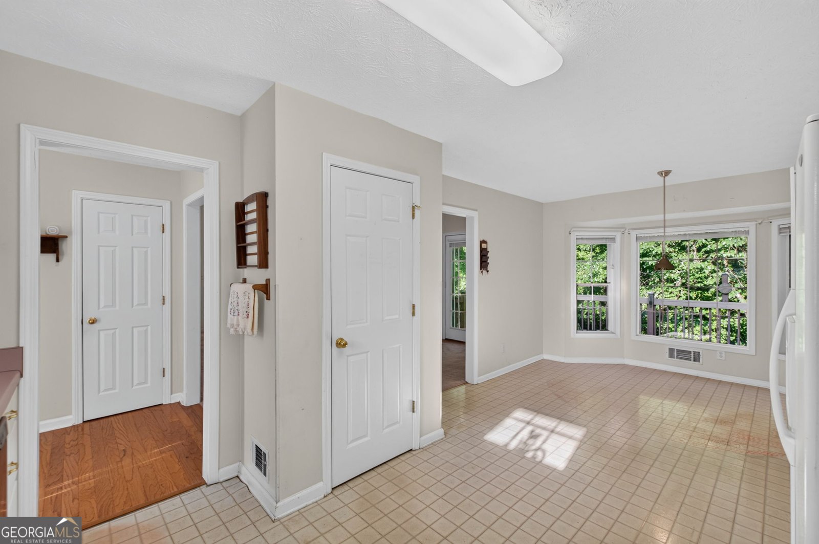 156 Edwards Way Stockbridge - Photo 13