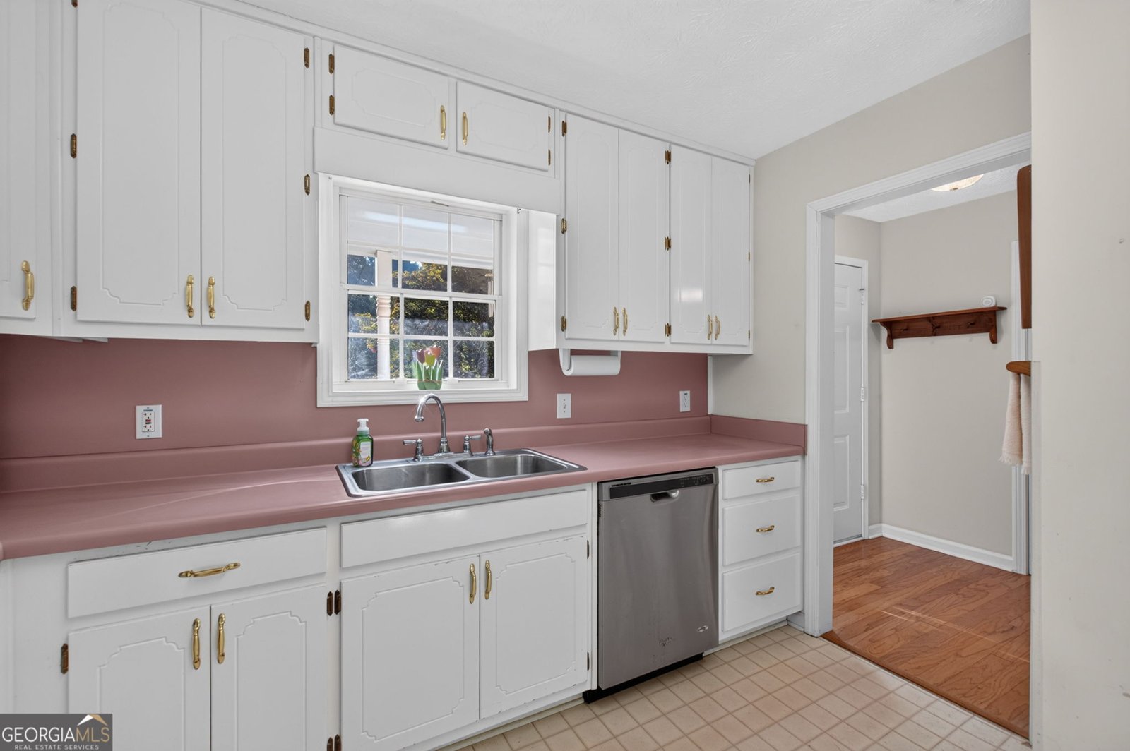 156 Edwards Way Stockbridge - Photo 14
