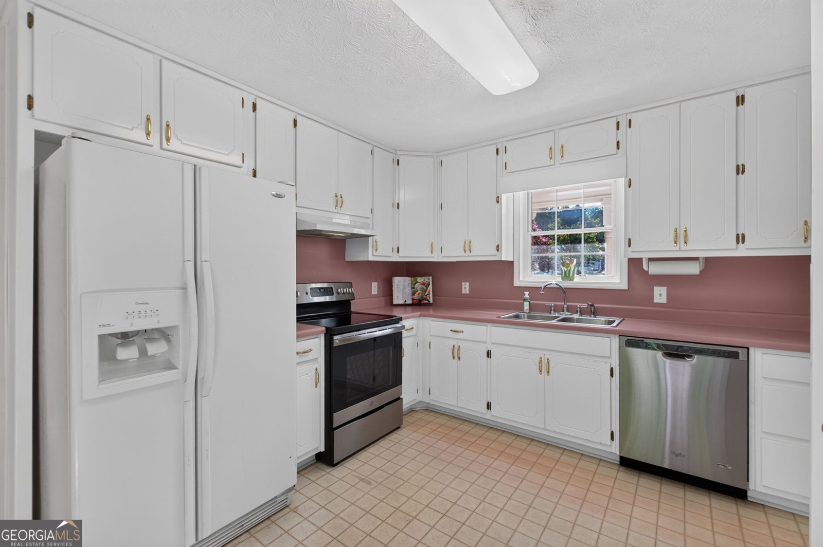 156 Edwards Way Stockbridge - Photo 15