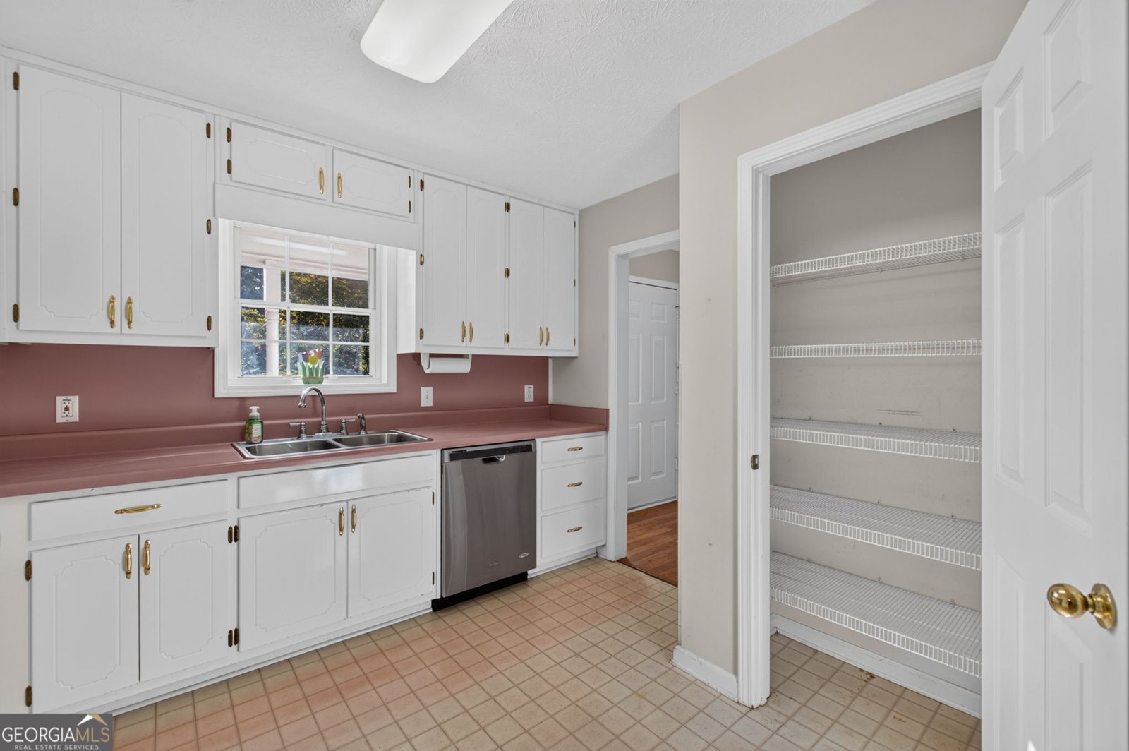 156 Edwards Way Stockbridge - Photo 16