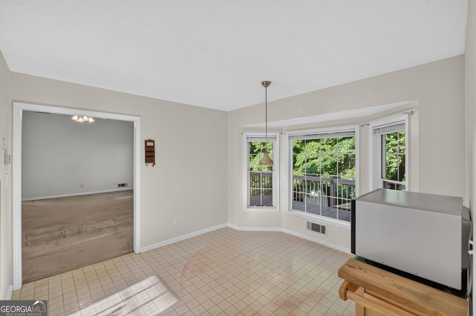 156 Edwards Way Stockbridge - Photo 17