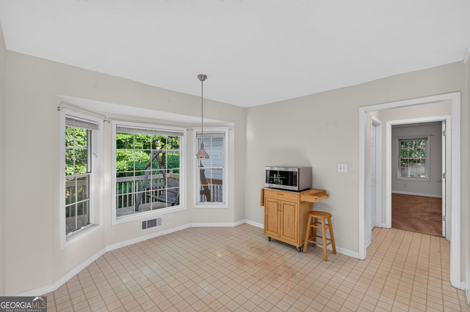 156 Edwards Way Stockbridge - Photo 18