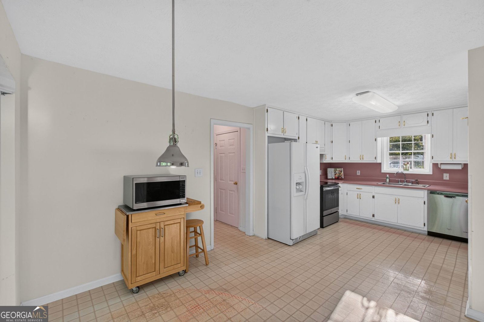 156 Edwards Way Stockbridge - Photo 19