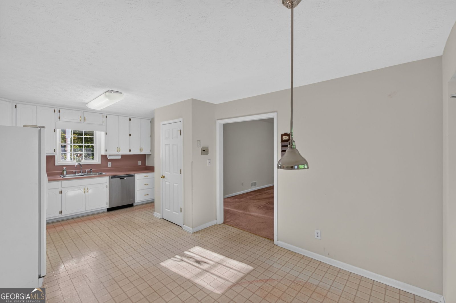 156 Edwards Way Stockbridge - Photo 20