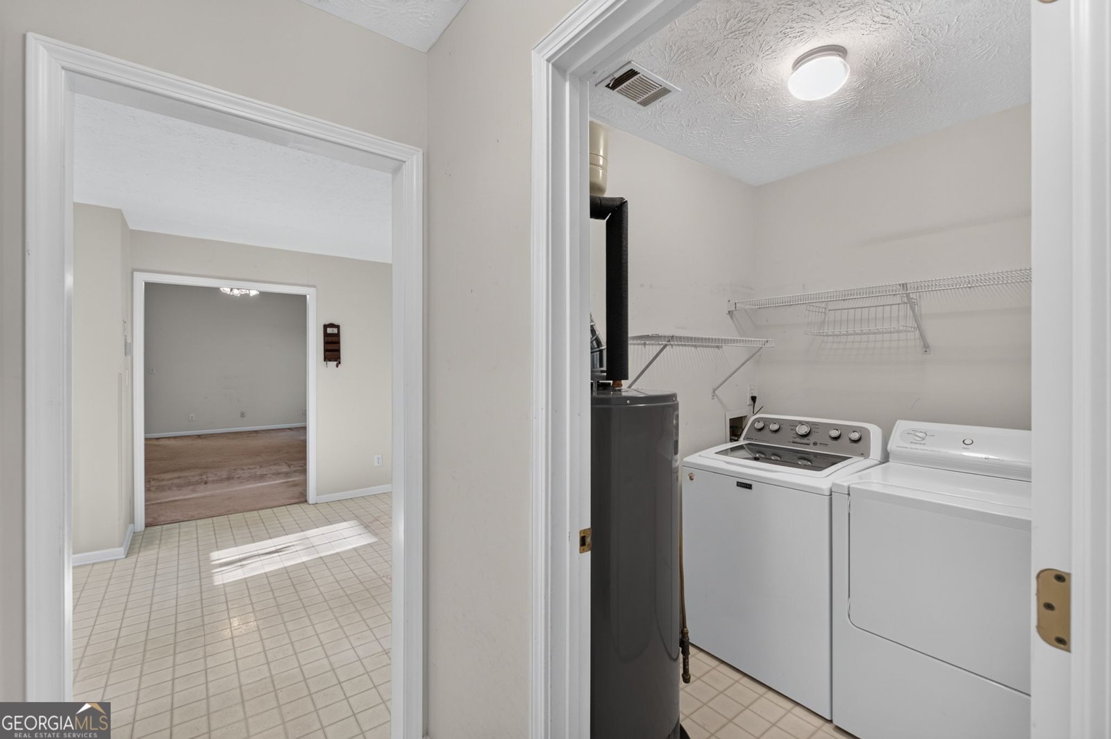 156 Edwards Way Stockbridge - Photo 21
