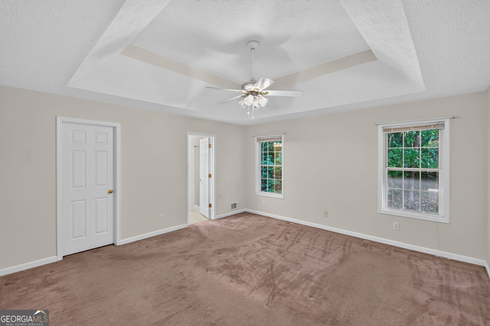 156 Edwards Way Stockbridge - Photo 23