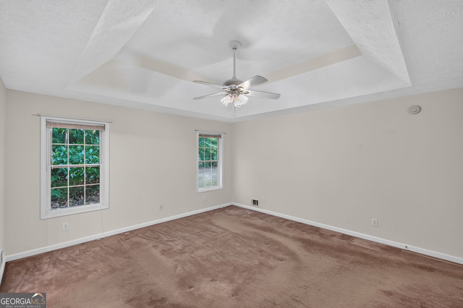 156 Edwards Way Stockbridge - Photo 24