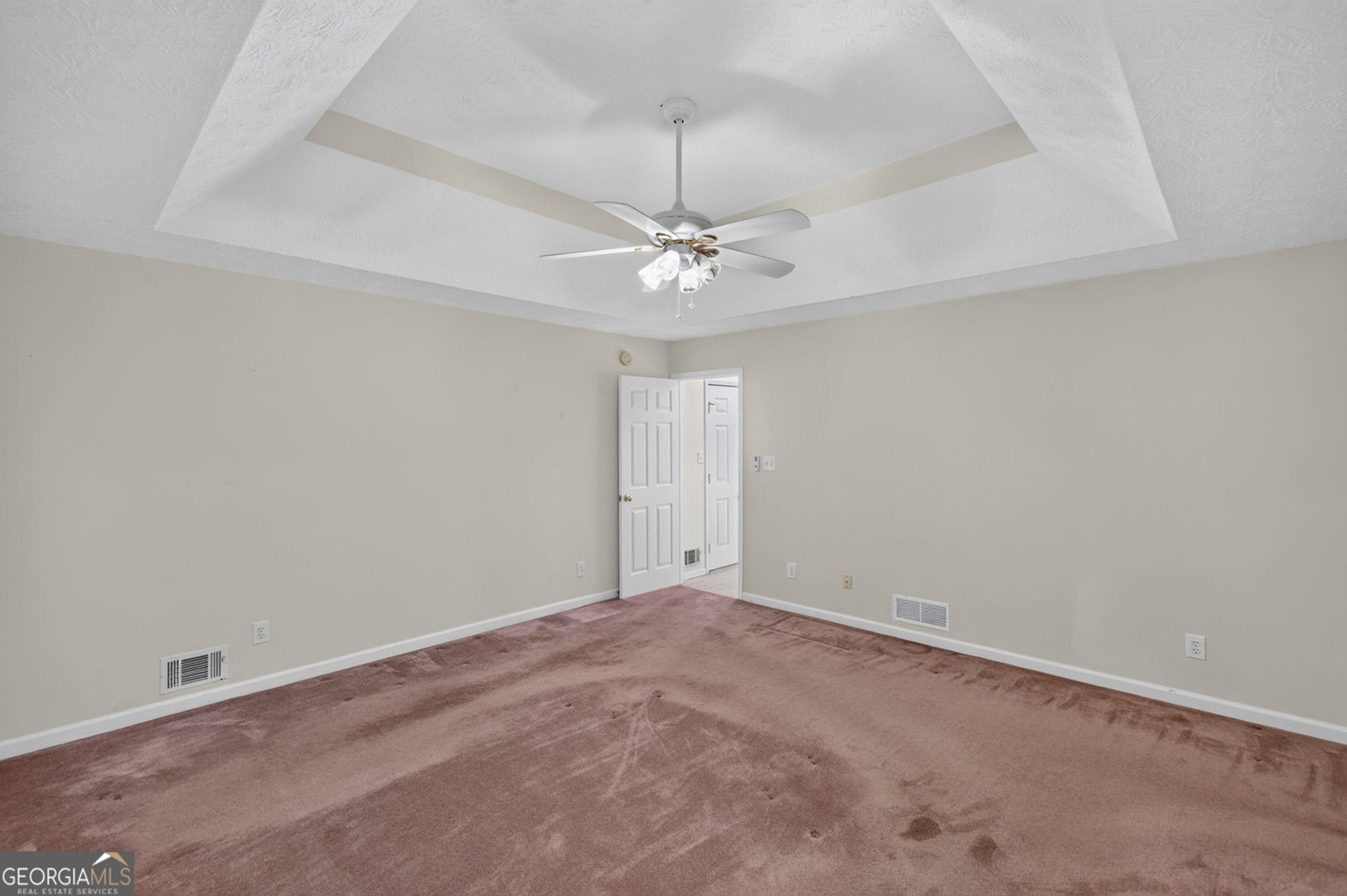 156 Edwards Way Stockbridge - Photo 25
