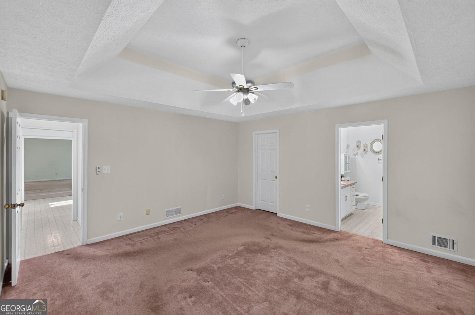 156 Edwards Way Stockbridge - Photo 26