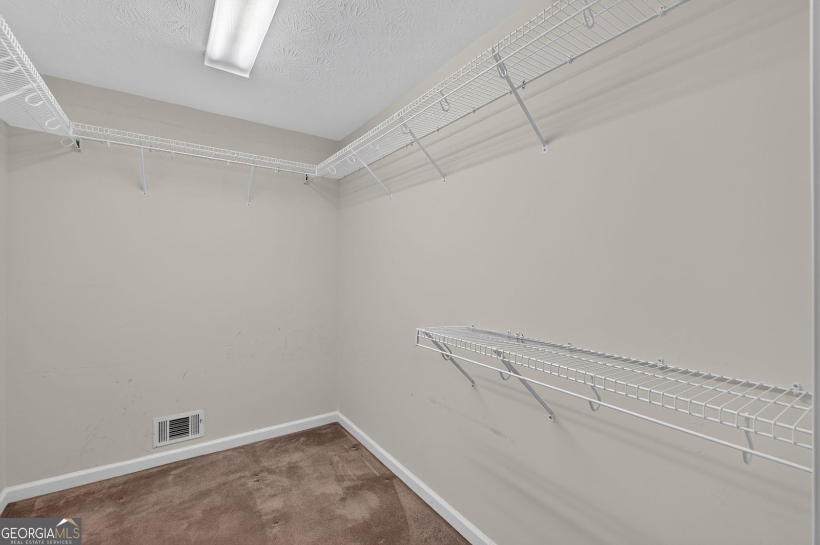 156 Edwards Way Stockbridge - Photo 27