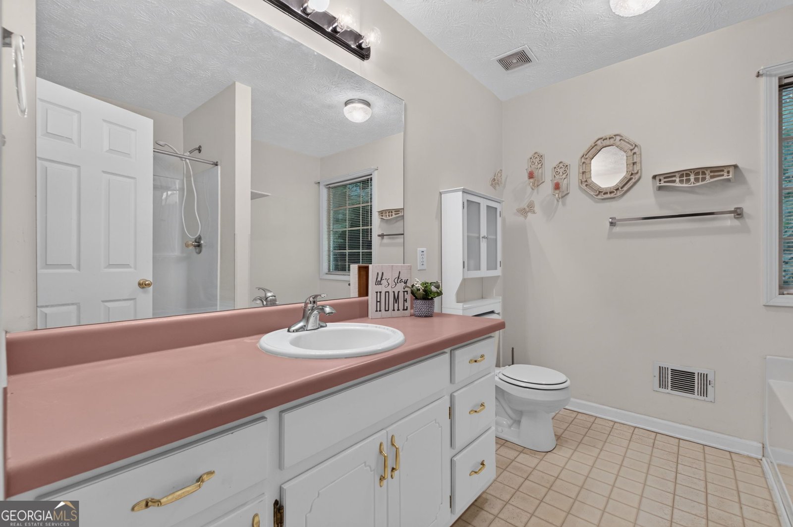 156 Edwards Way Stockbridge - Photo 28