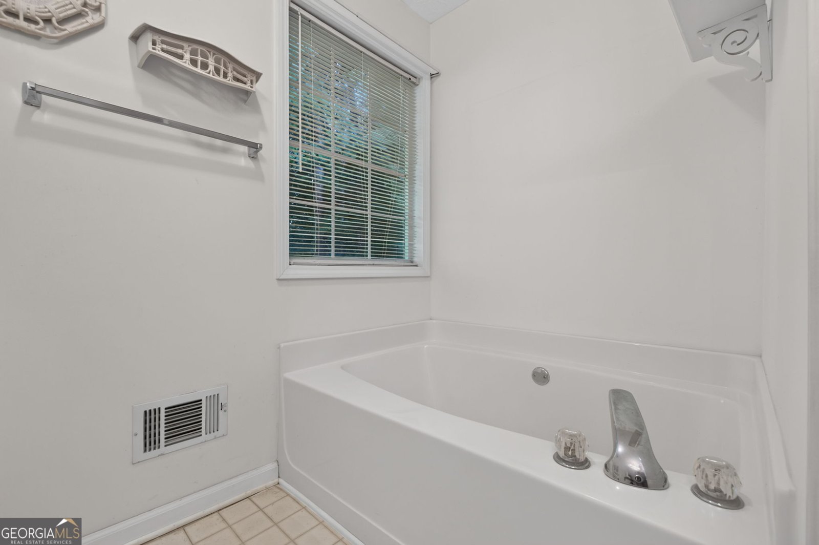 156 Edwards Way Stockbridge - Photo 29