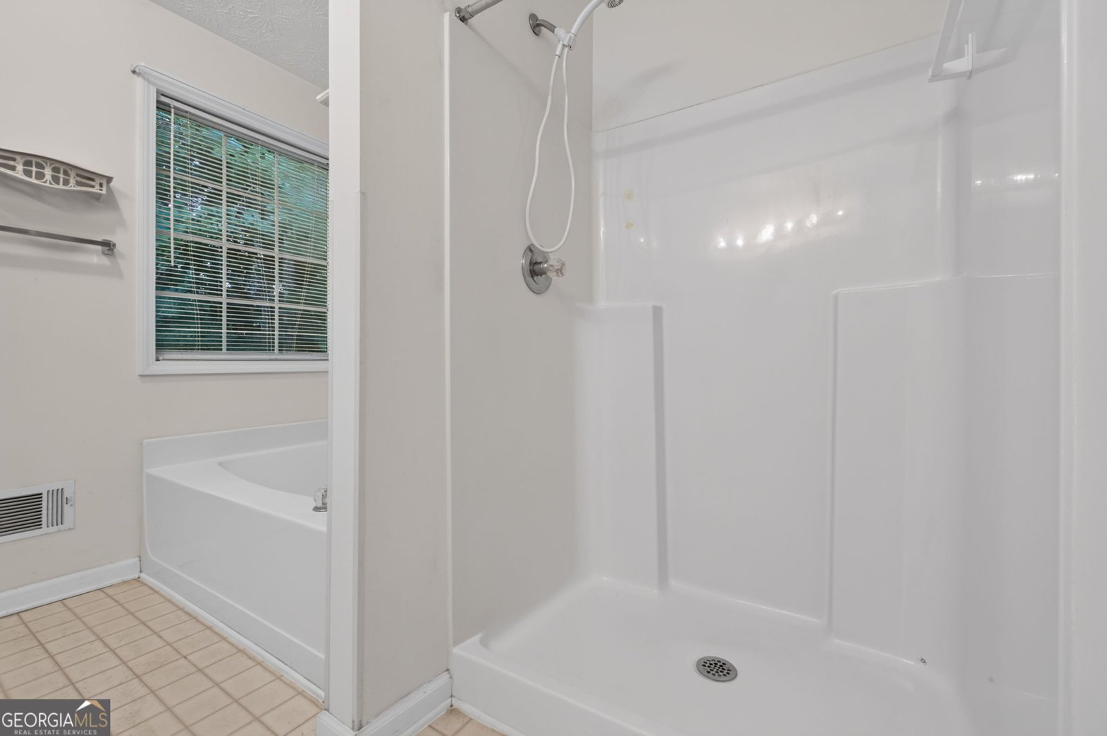 156 Edwards Way Stockbridge - Photo 30