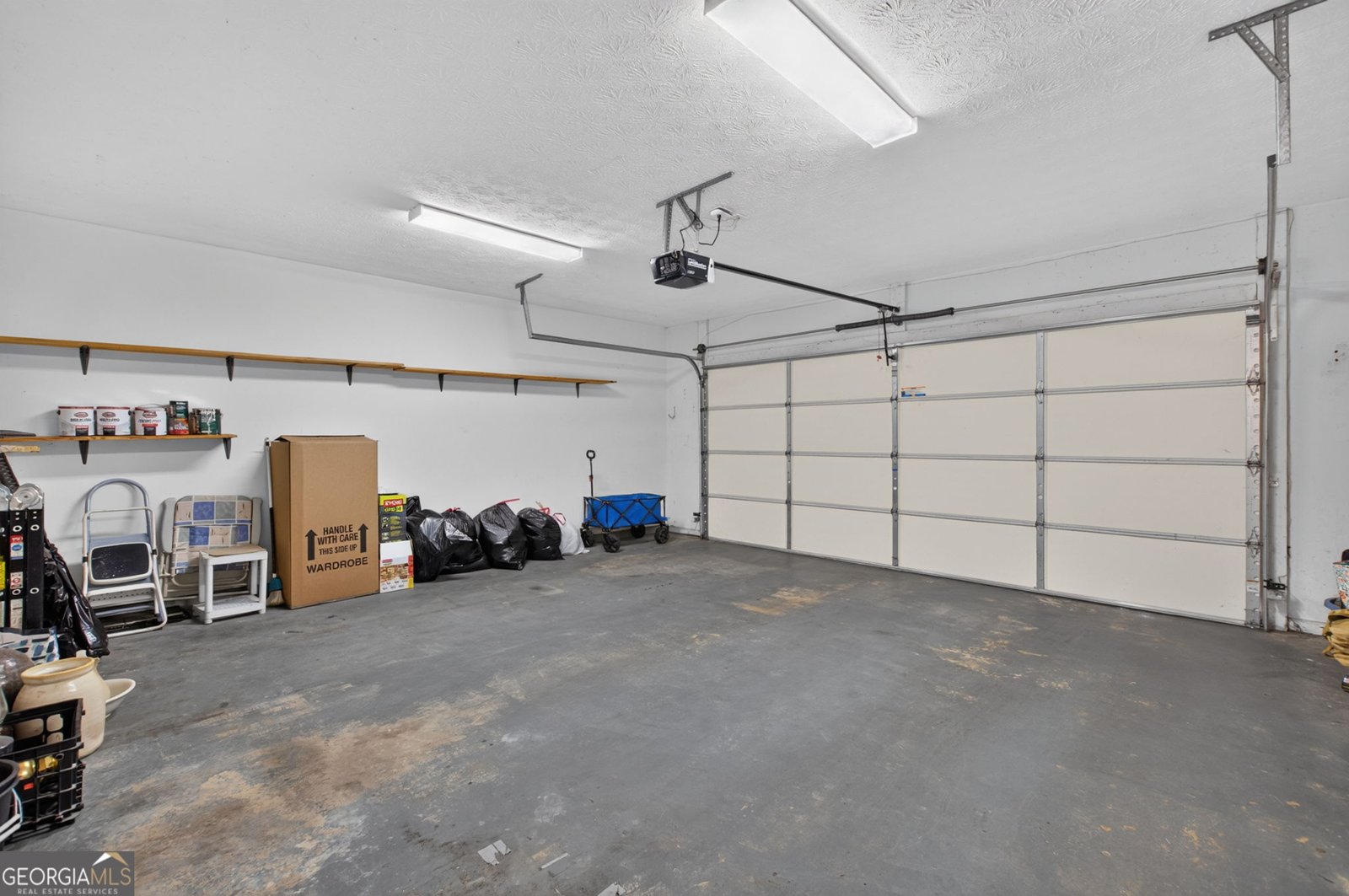 156 Edwards Way Stockbridge - Photo 31