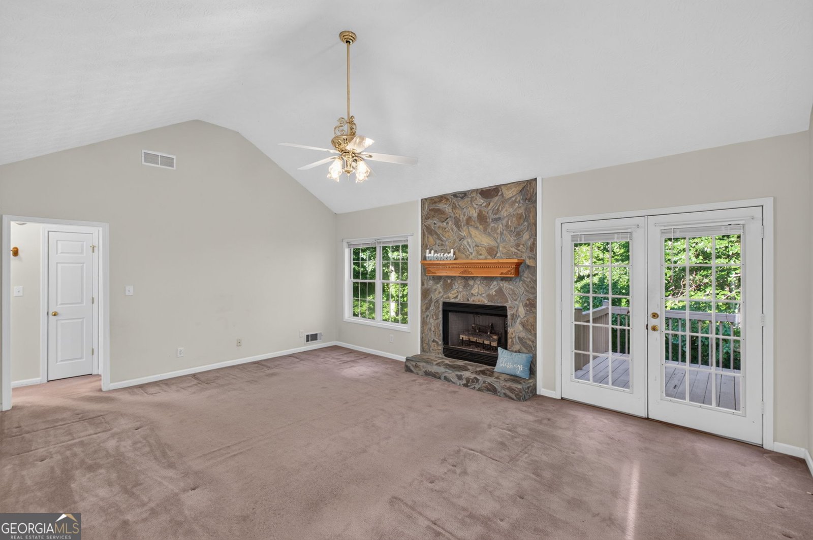 156 Edwards Way Stockbridge - Photo 32