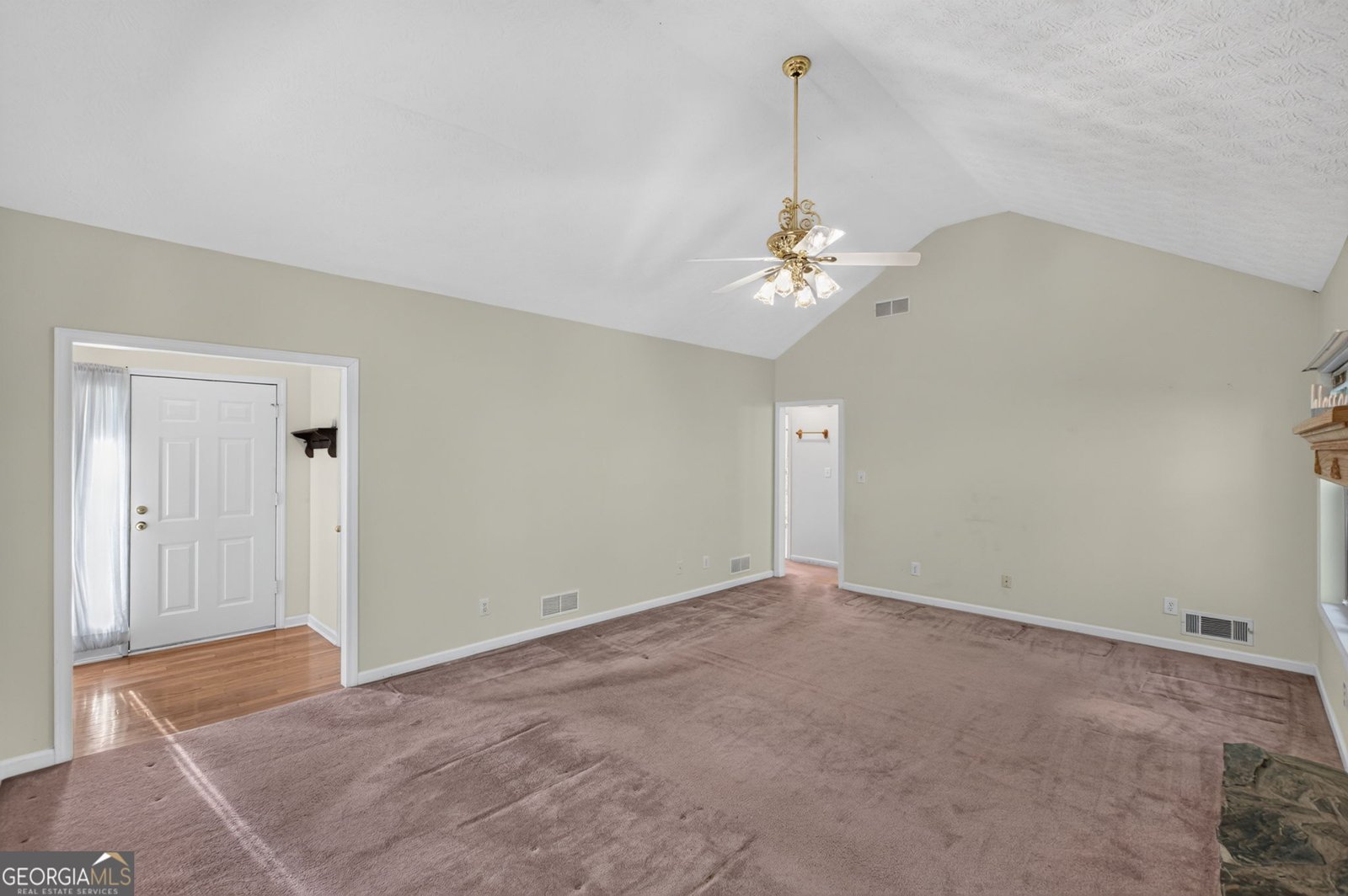 156 Edwards Way Stockbridge - Photo 33