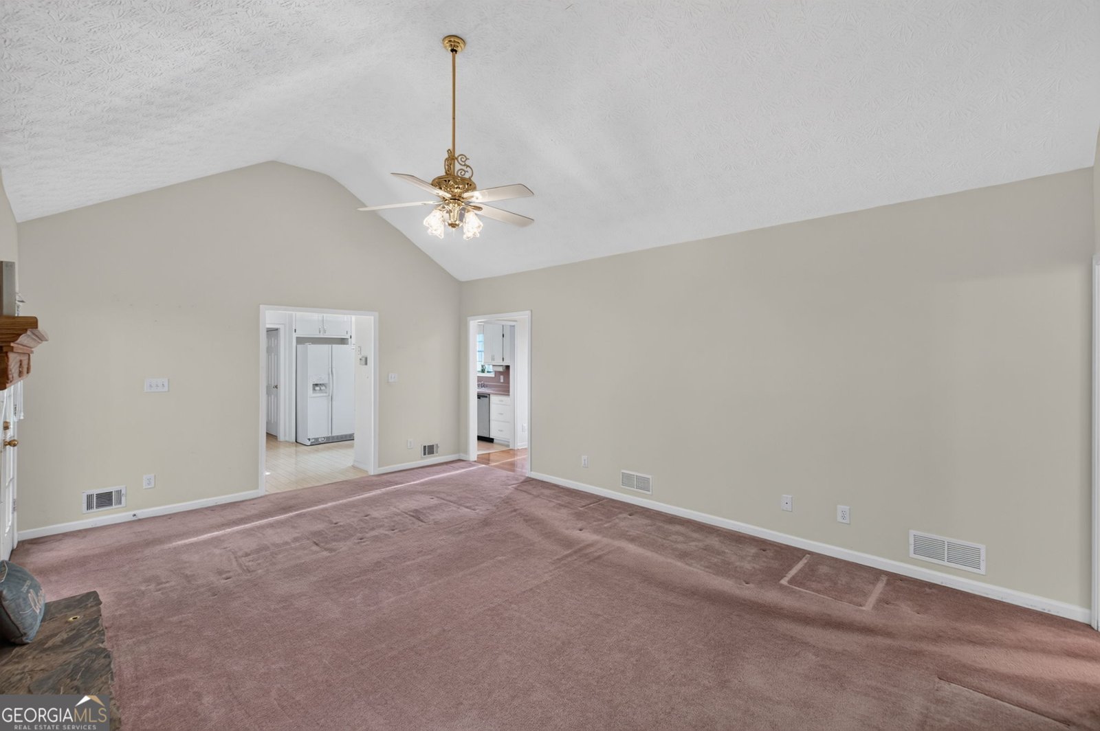 156 Edwards Way Stockbridge - Photo 34