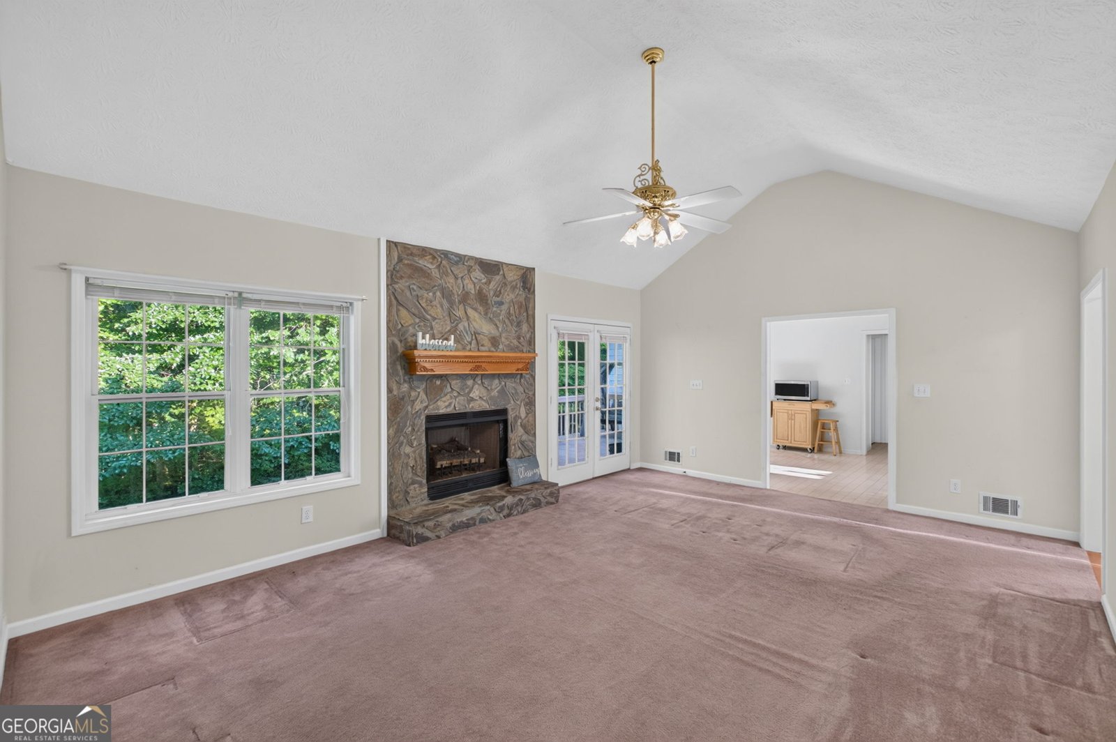 156 Edwards Way Stockbridge - Photo 35