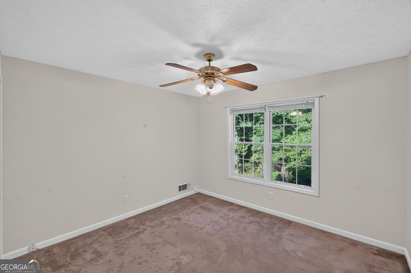 156 Edwards Way Stockbridge - Photo 36