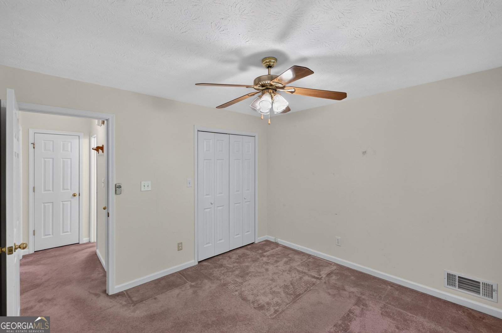 156 Edwards Way Stockbridge - Photo 37