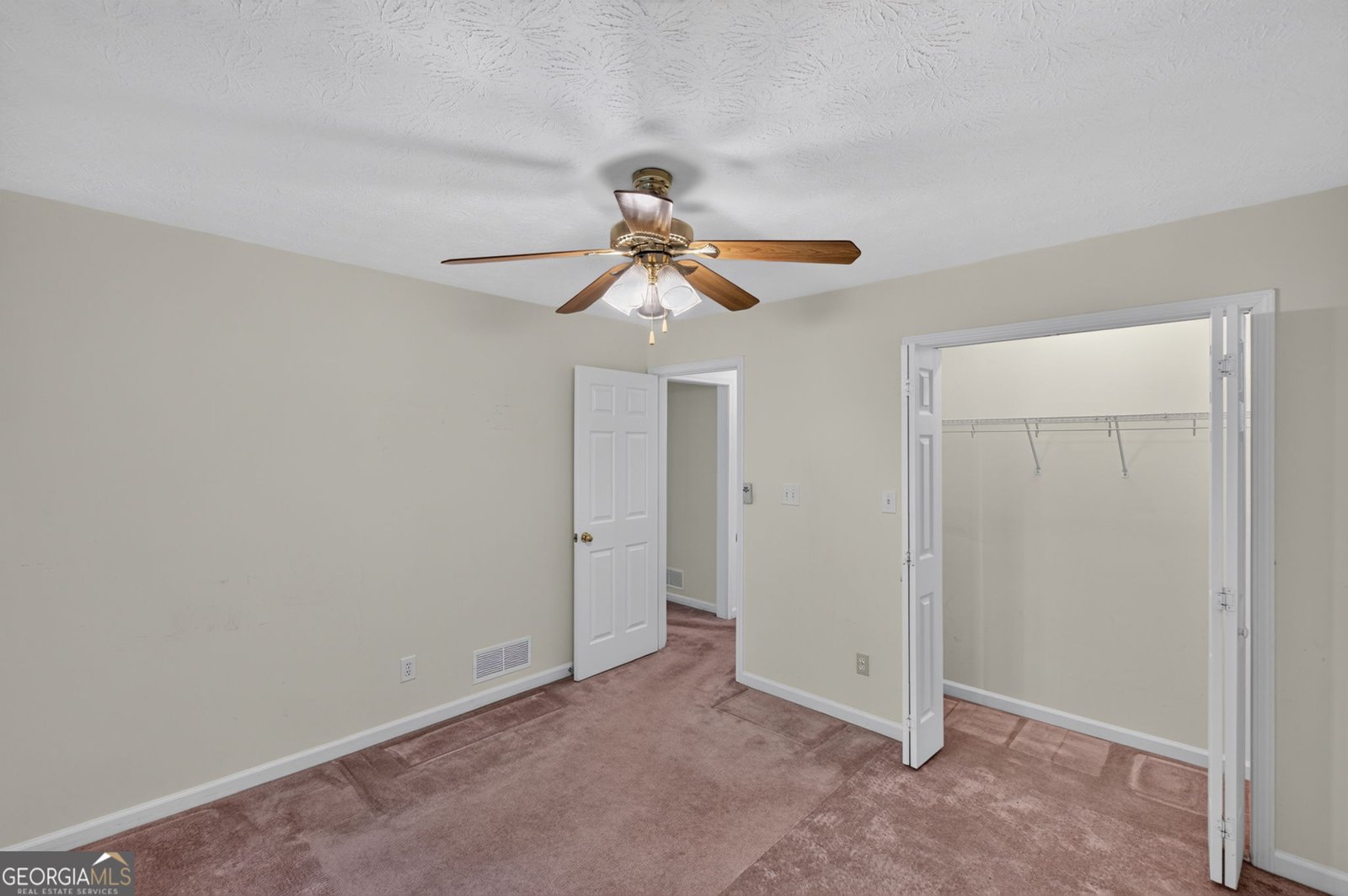 156 Edwards Way Stockbridge - Photo 38