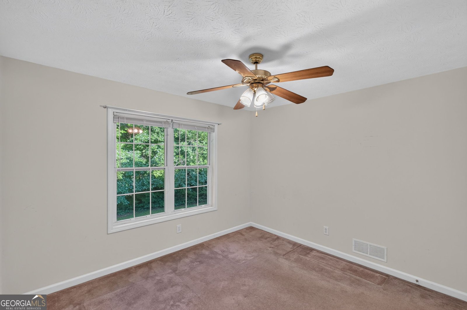156 Edwards Way Stockbridge - Photo 39