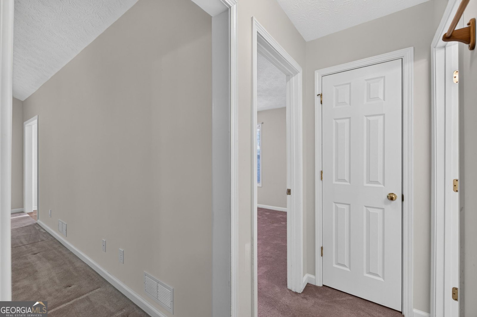156 Edwards Way Stockbridge - Photo 40