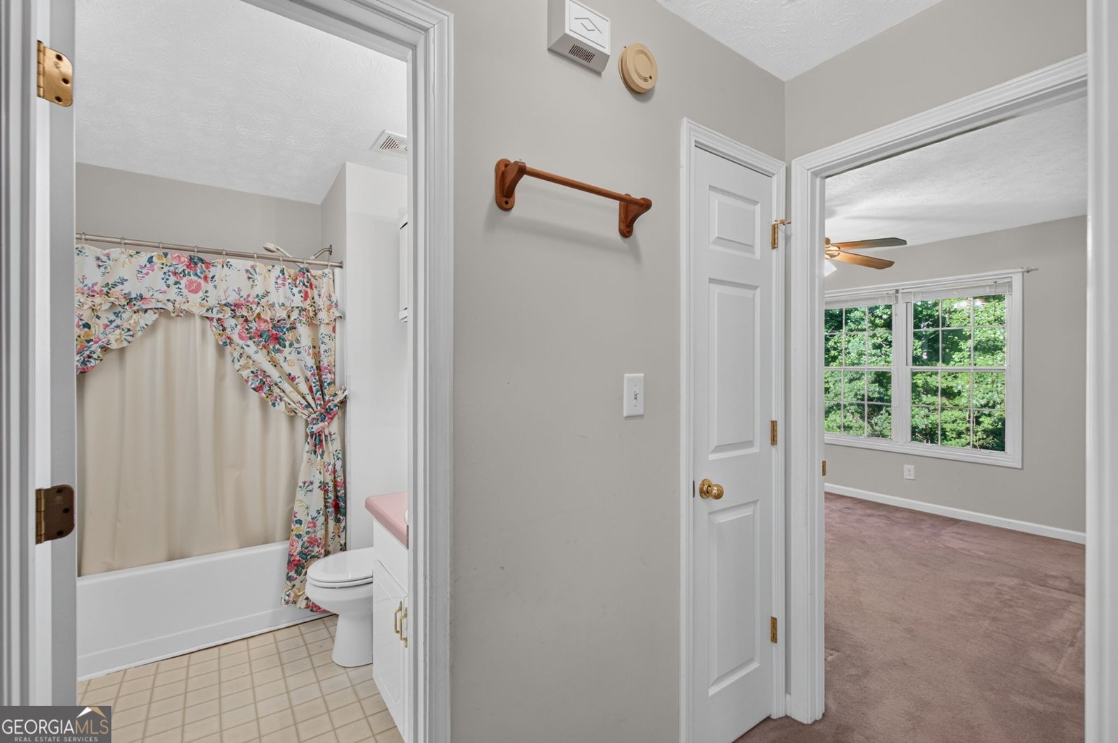 156 Edwards Way Stockbridge - Photo 41