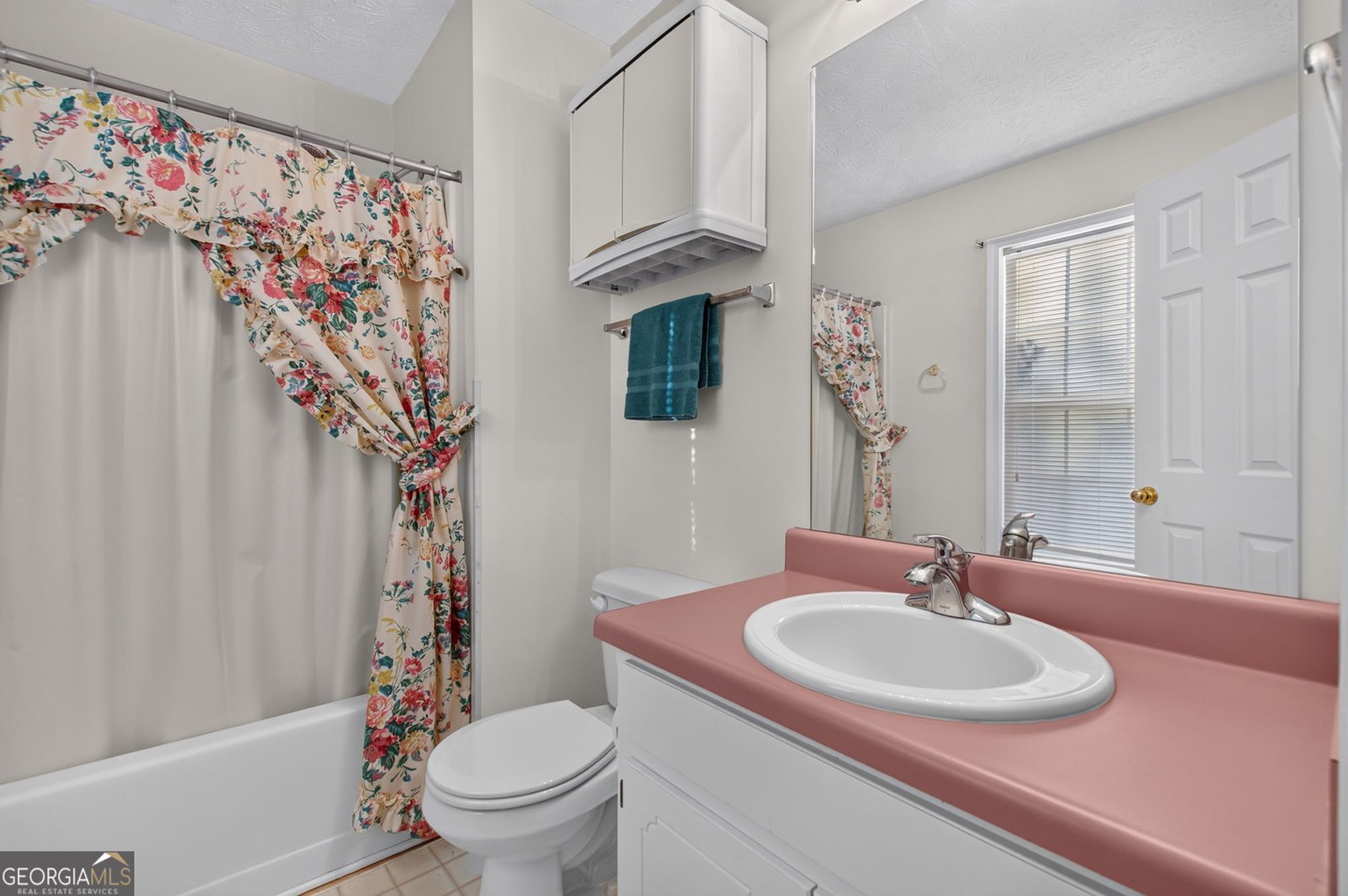 156 Edwards Way Stockbridge - Photo 42