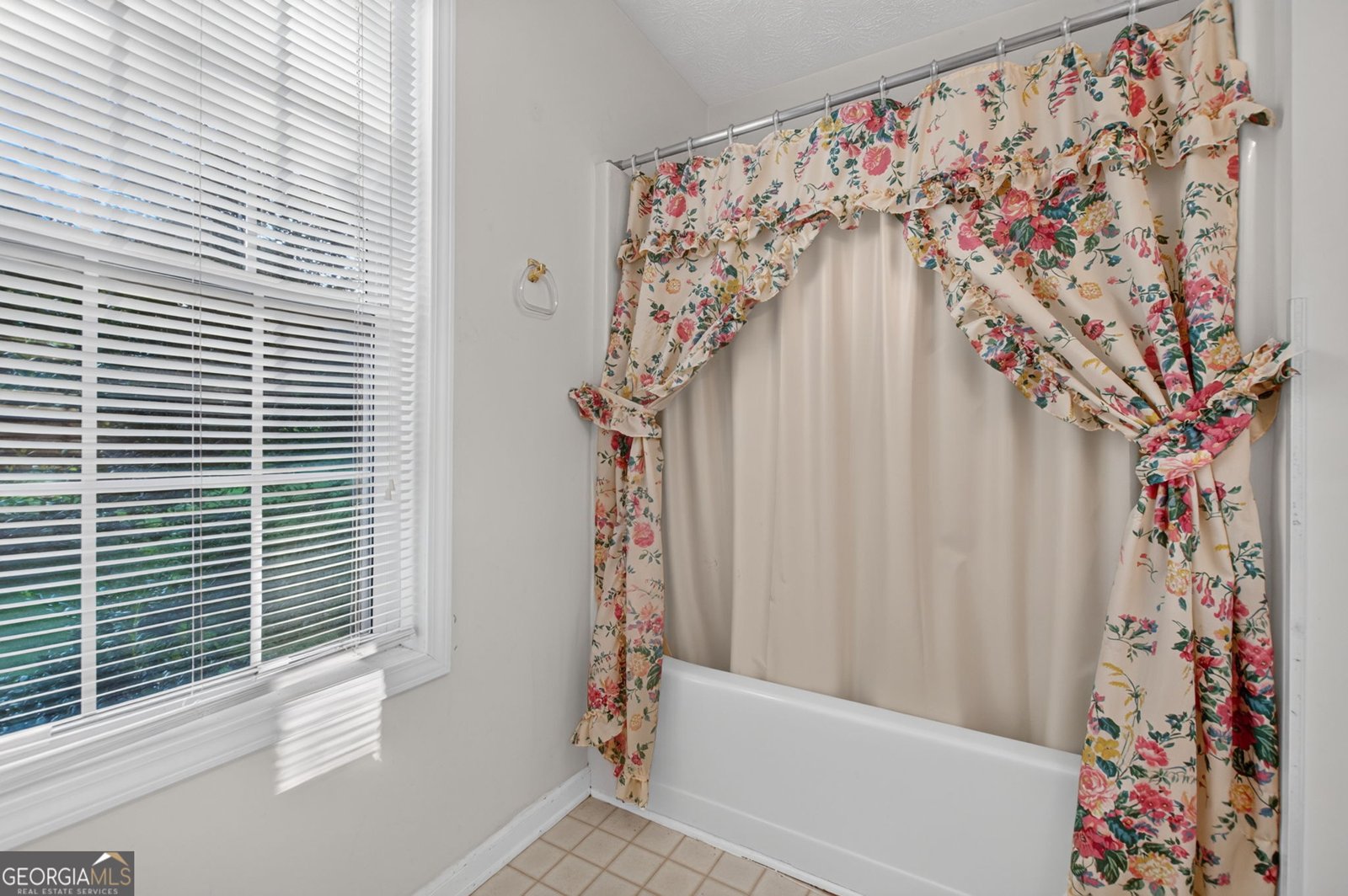 156 Edwards Way Stockbridge - Photo 43