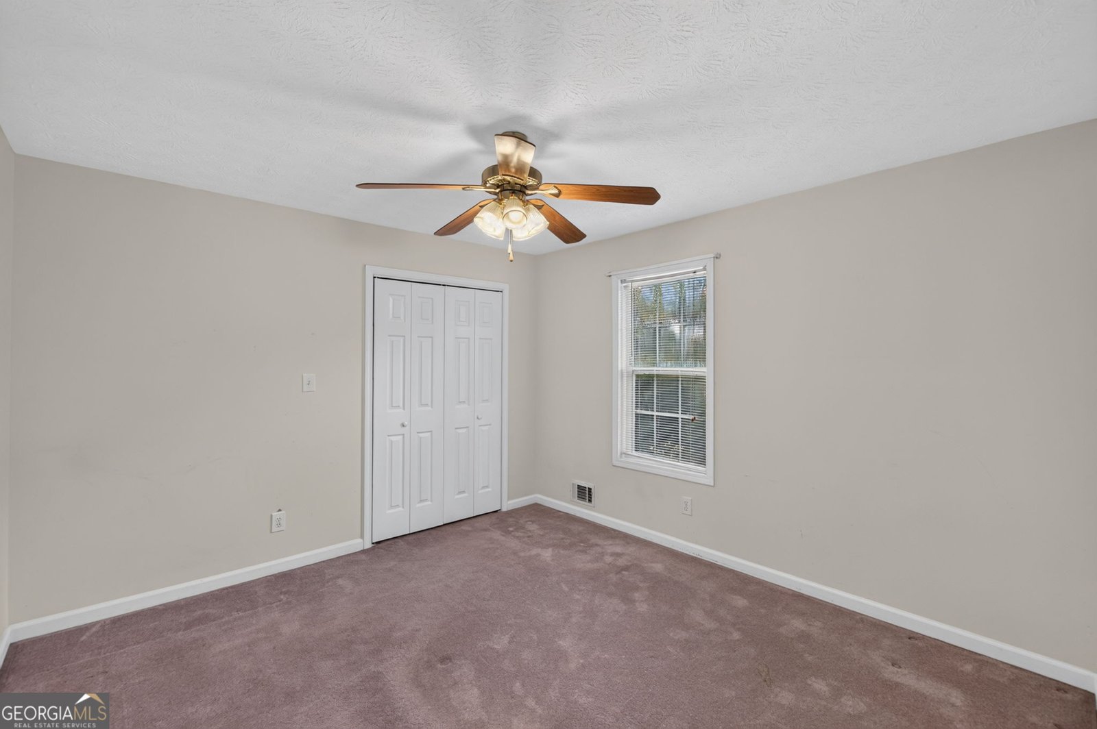 156 Edwards Way Stockbridge - Photo 44
