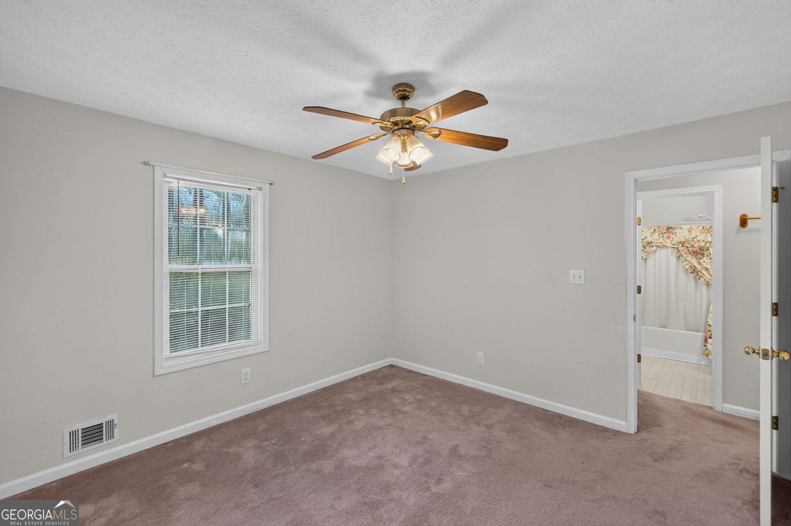 156 Edwards Way Stockbridge - Photo 45