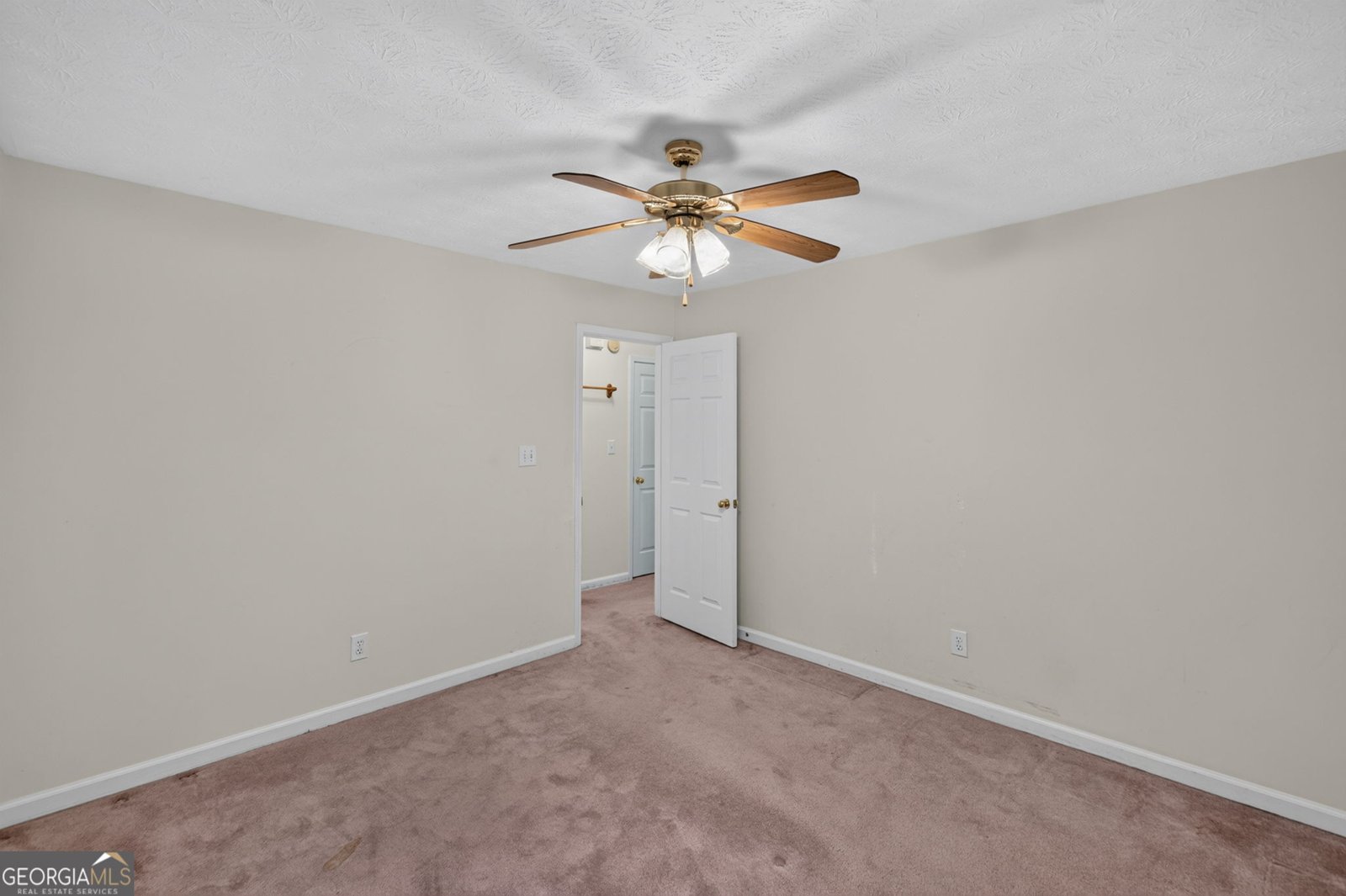 156 Edwards Way Stockbridge - Photo 46
