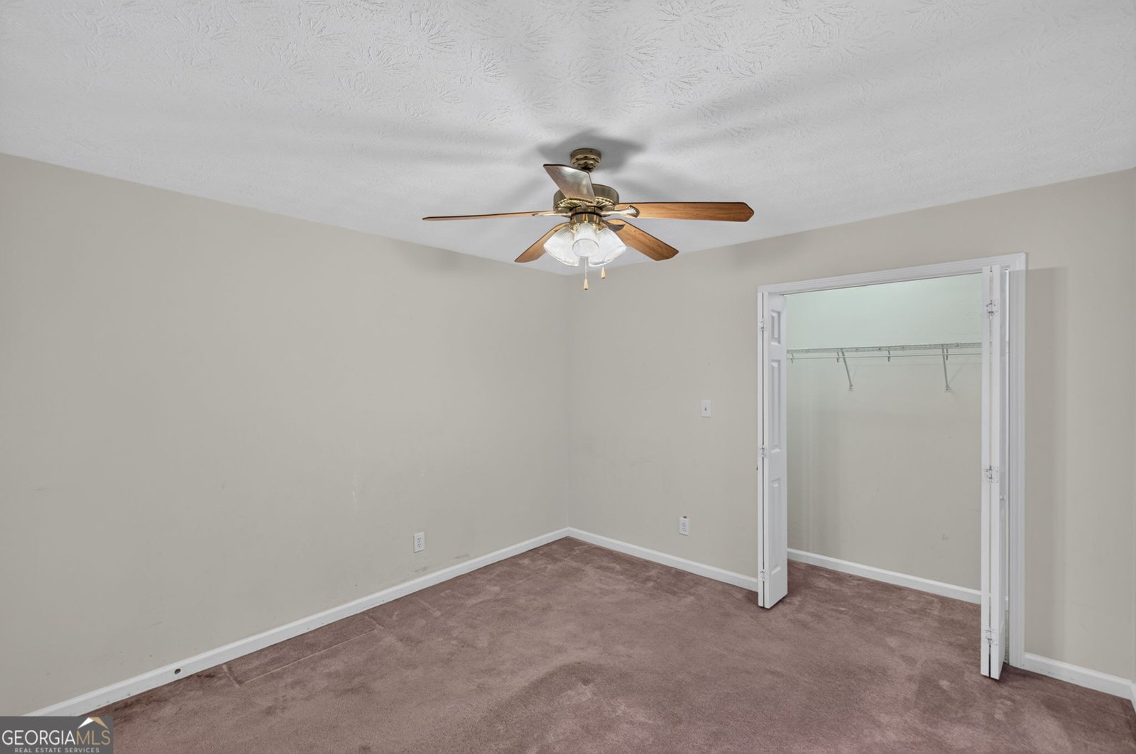 156 Edwards Way Stockbridge - Photo 47