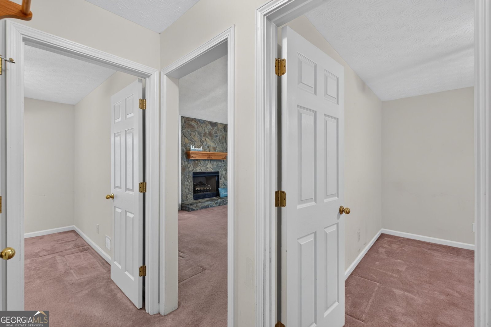 156 Edwards Way Stockbridge - Photo 48