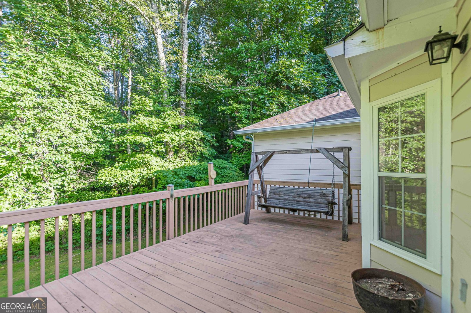 156 Edwards Way Stockbridge - Photo 49