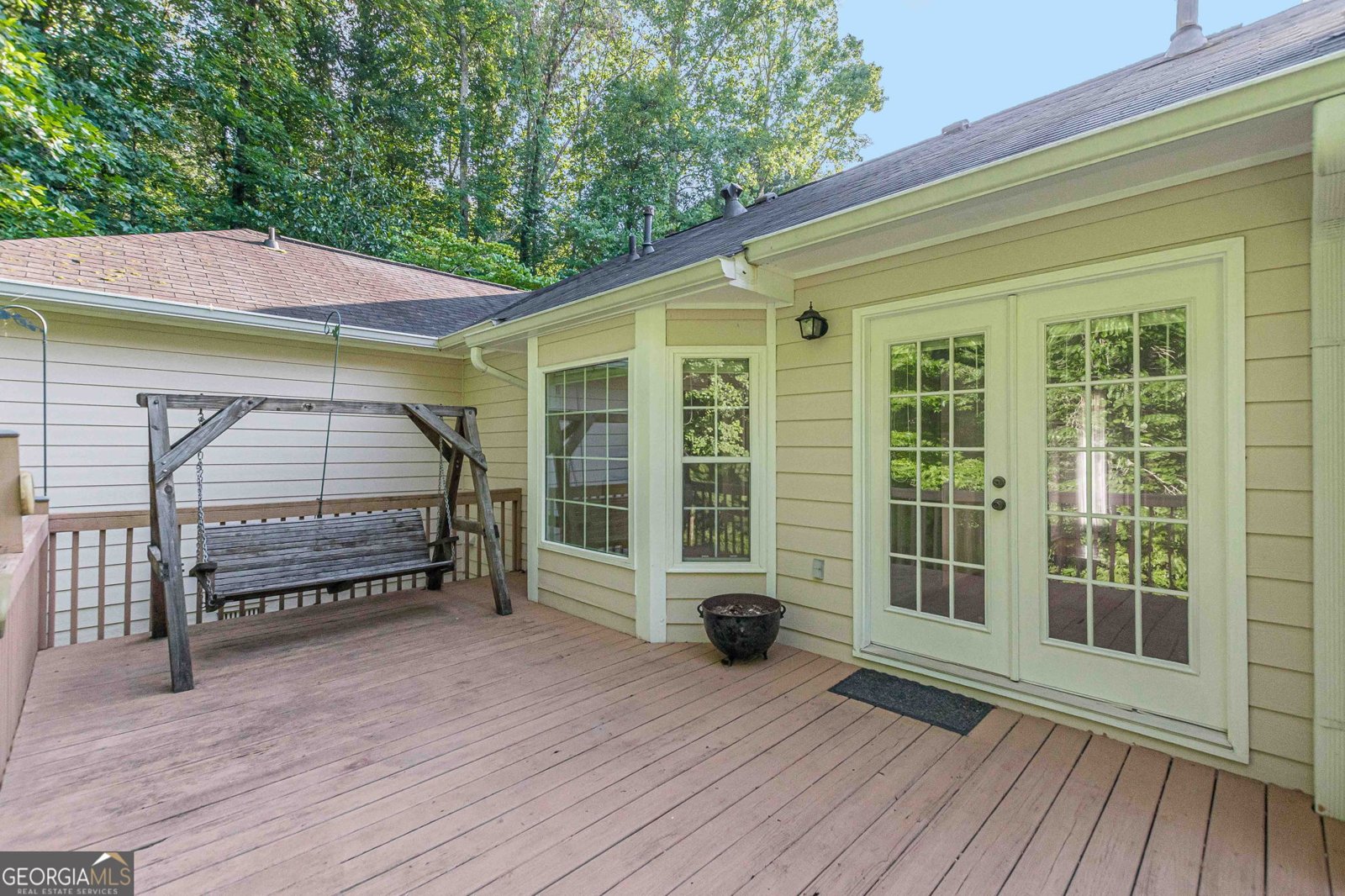 156 Edwards Way Stockbridge - Photo 50