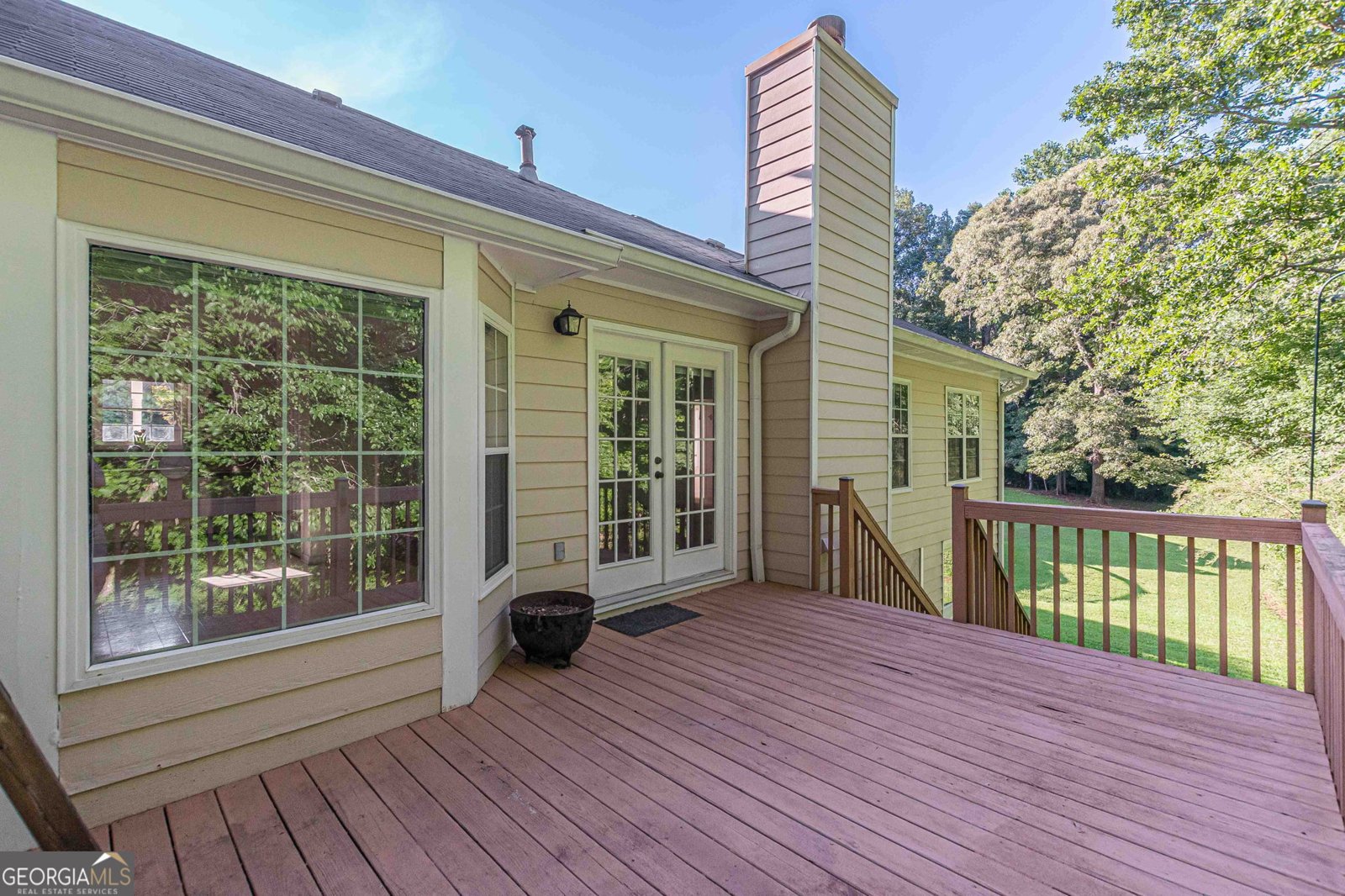 156 Edwards Way Stockbridge - Photo 51
