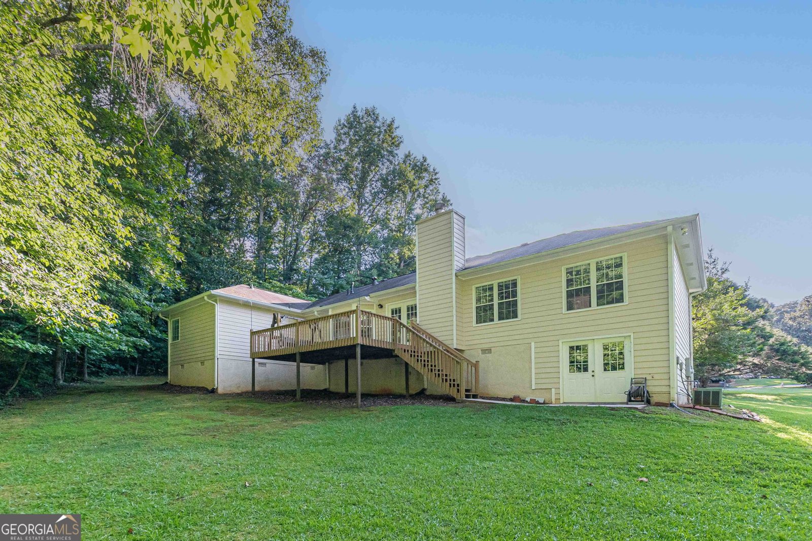 156 Edwards Way Stockbridge - Photo 52