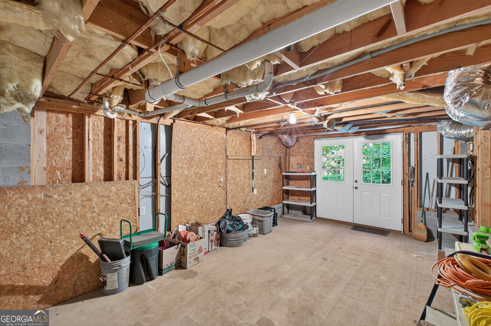 156 Edwards Way Stockbridge - Photo 53