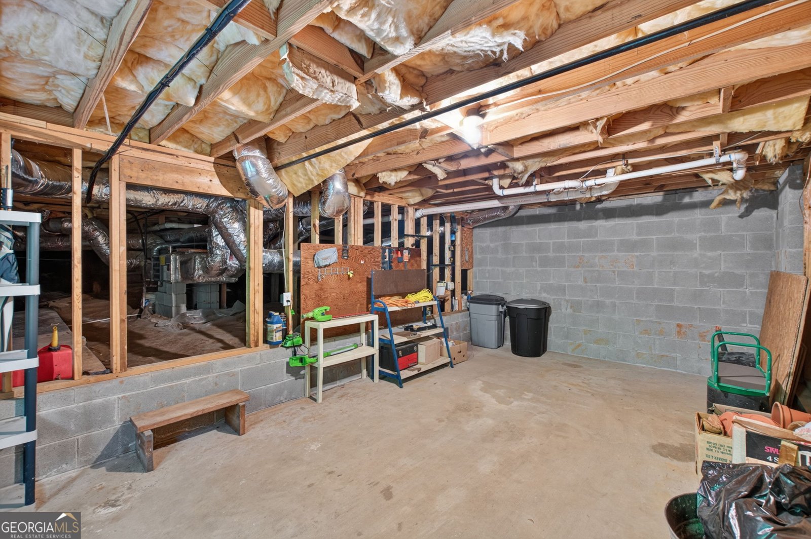 156 Edwards Way Stockbridge - Photo 54