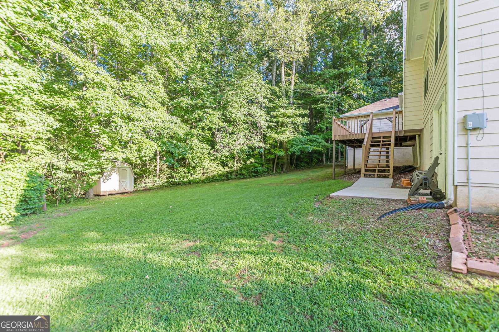 156 Edwards Way Stockbridge - Photo 55