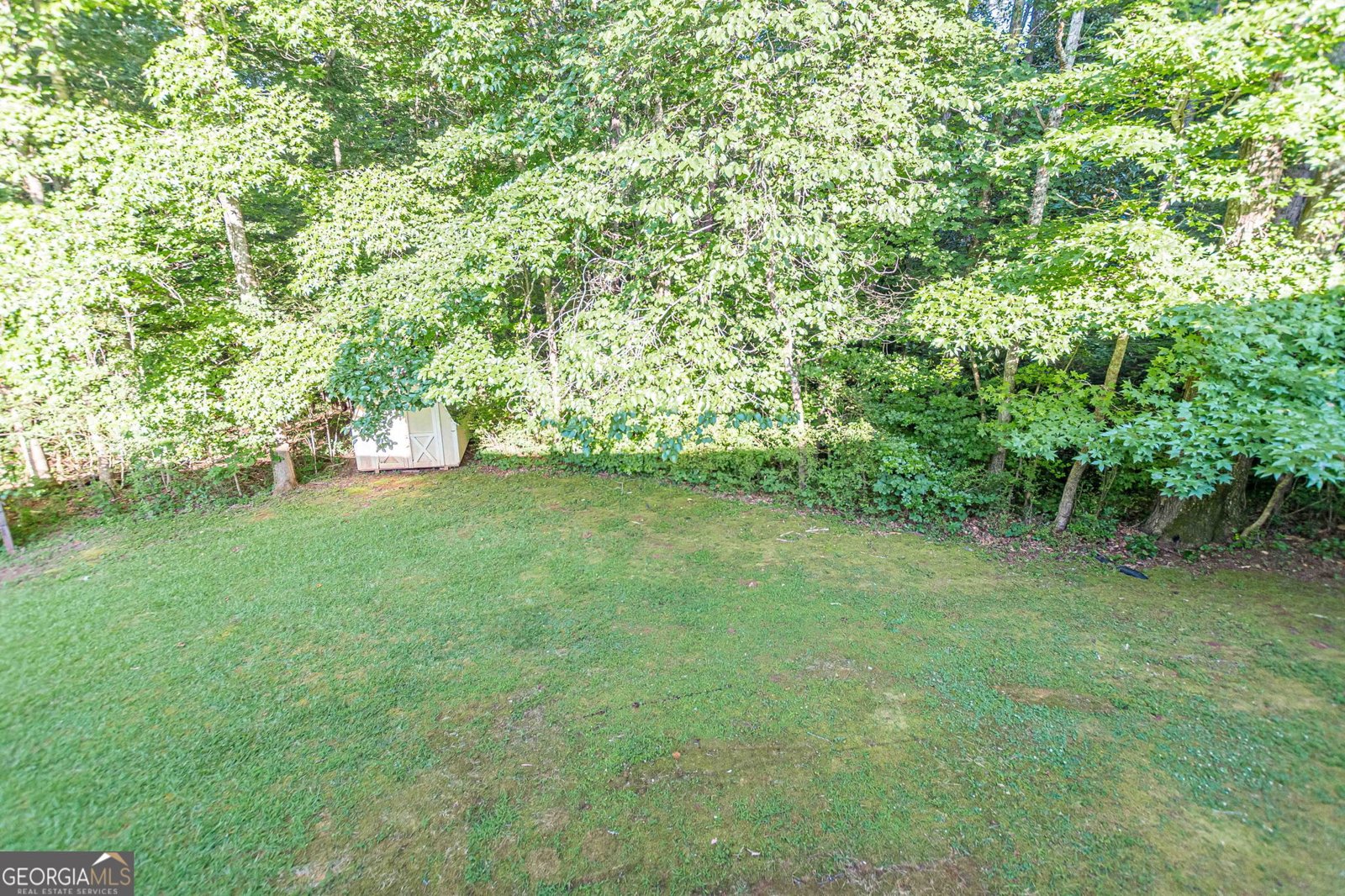 156 Edwards Way Stockbridge - Photo 59