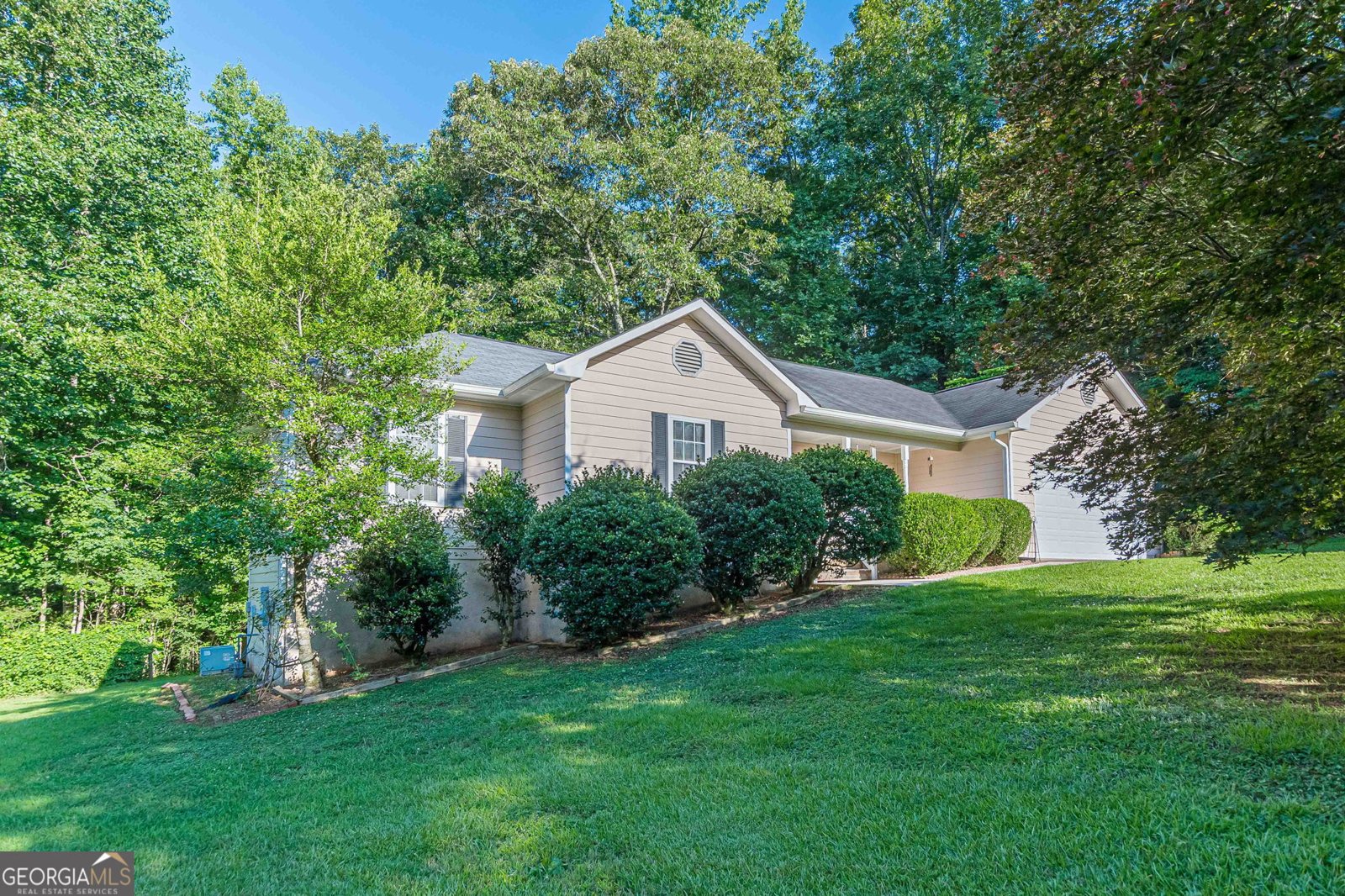 156 Edwards Way Stockbridge - Photo 6