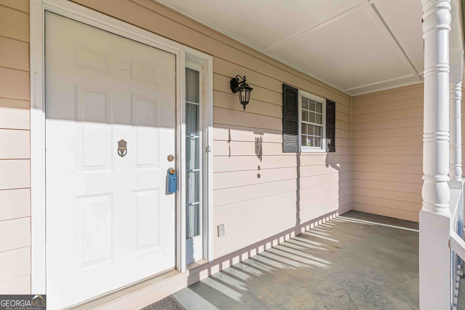 156 Edwards Way Stockbridge - Photo 8