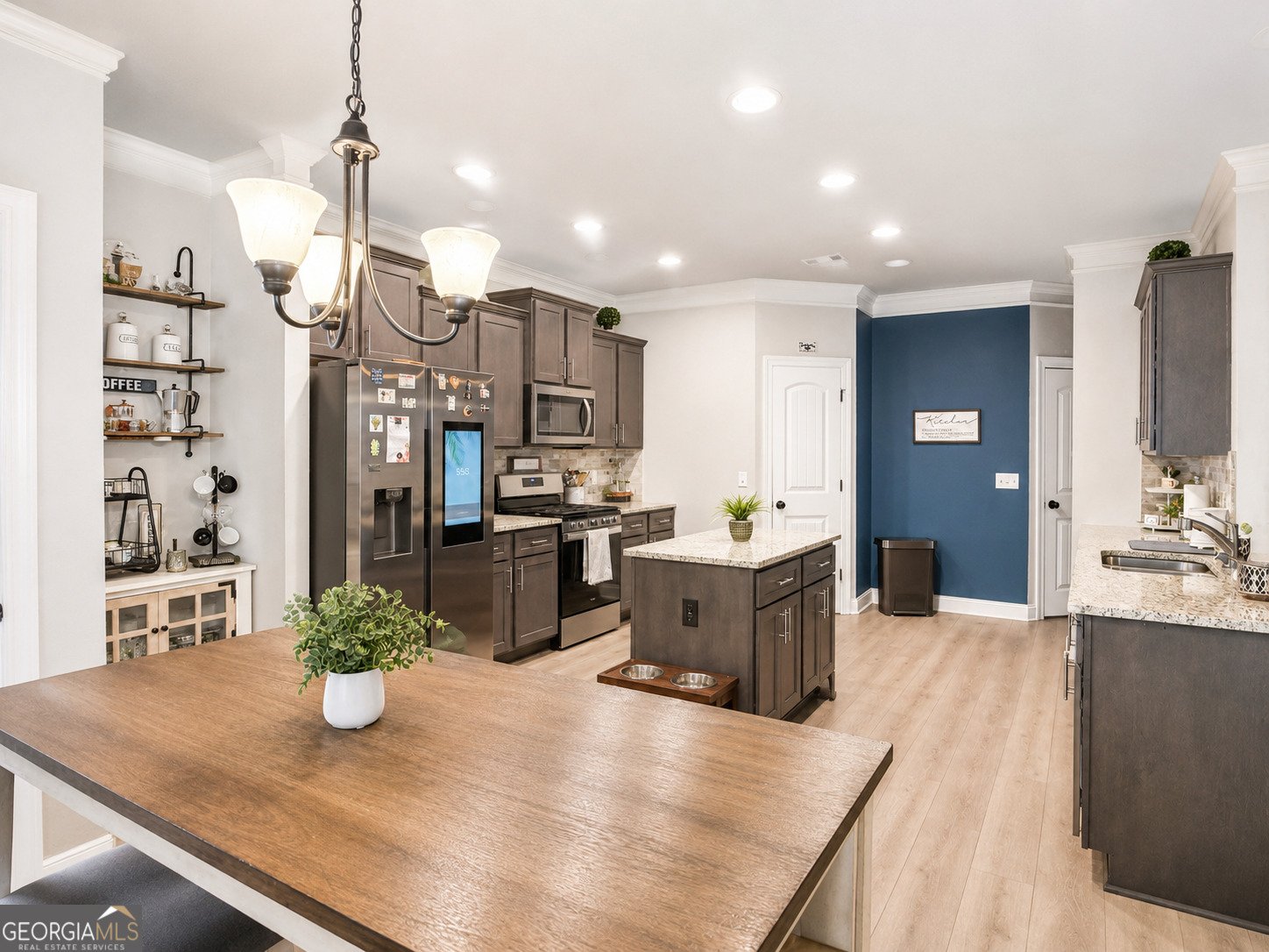 2379 Tomoka Drive Bethlehem - Photo 10